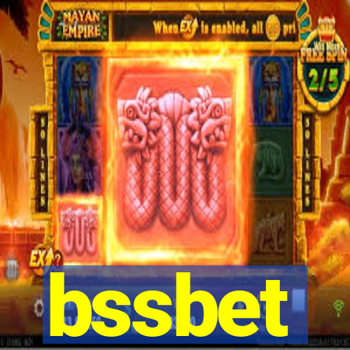 bssbet