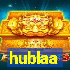 hublaa