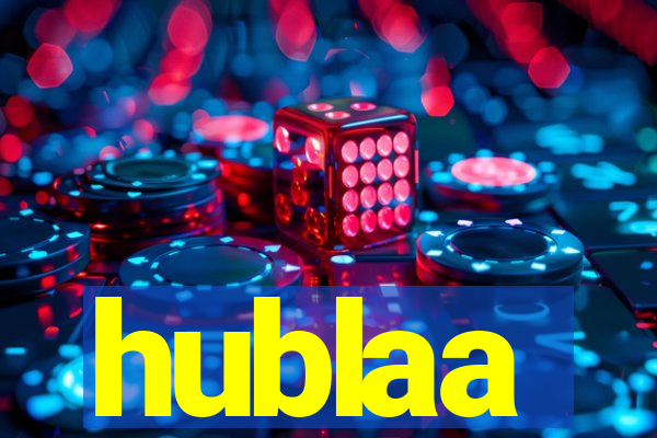 hublaa