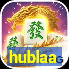 hublaa