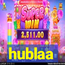 hublaa