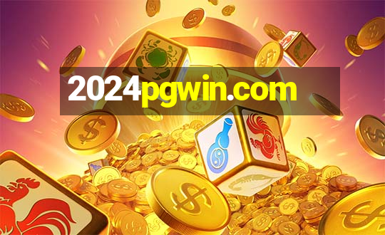 2024pgwin.com