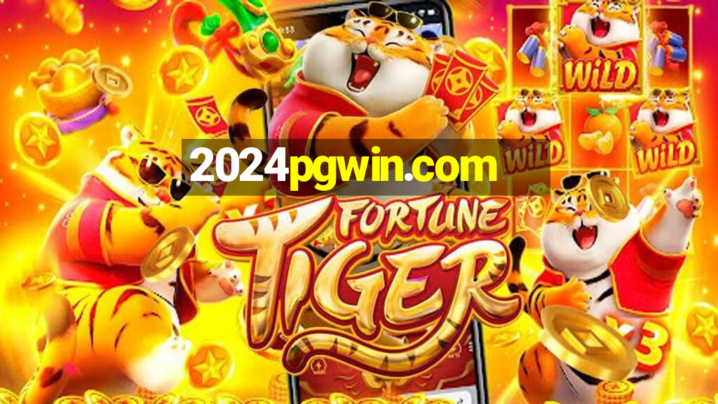 2024pgwin.com