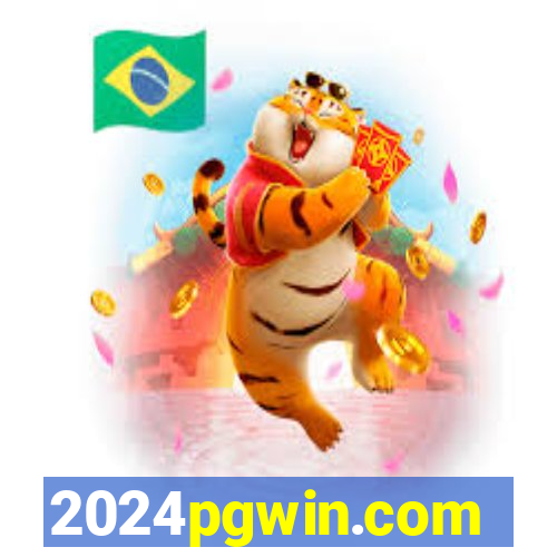 2024pgwin.com