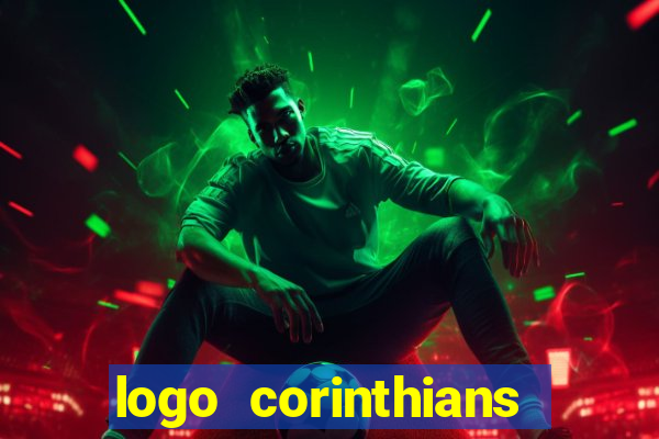 logo corinthians dls 22