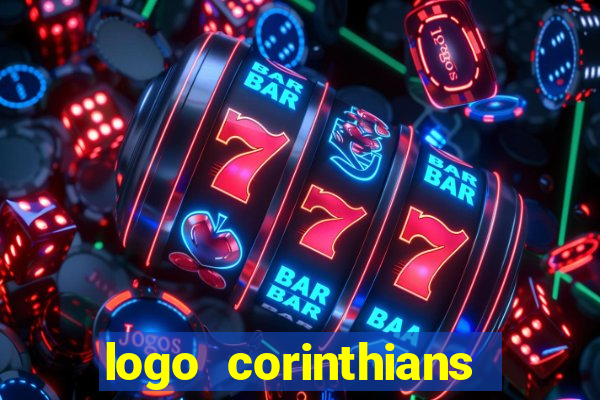 logo corinthians dls 22