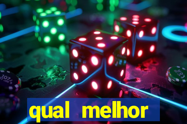 qual melhor horário para jogar dragon fortune