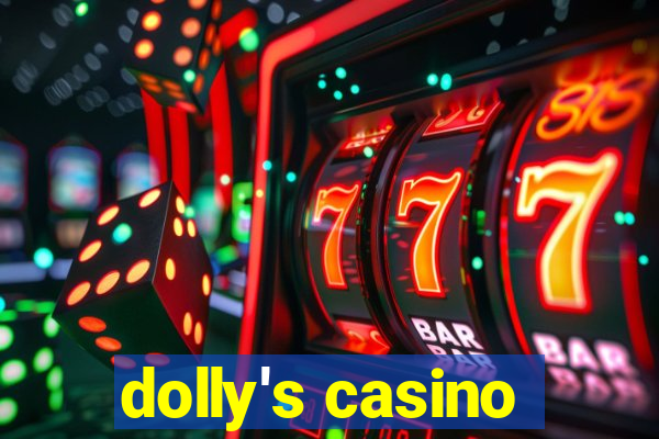 dolly's casino