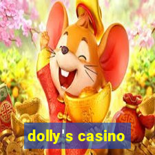 dolly's casino