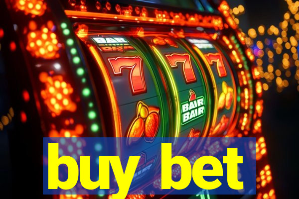 buy bet