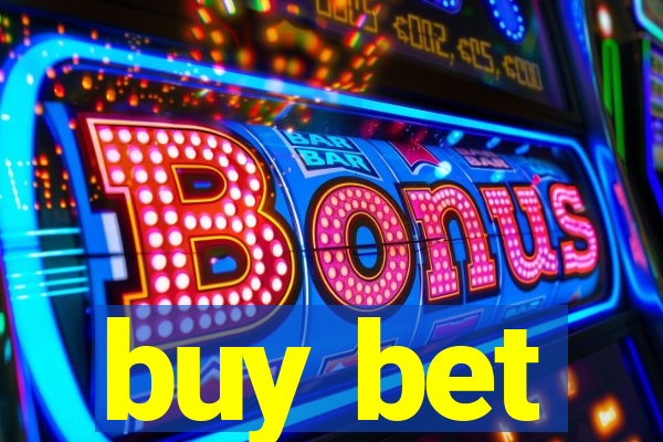 buy bet