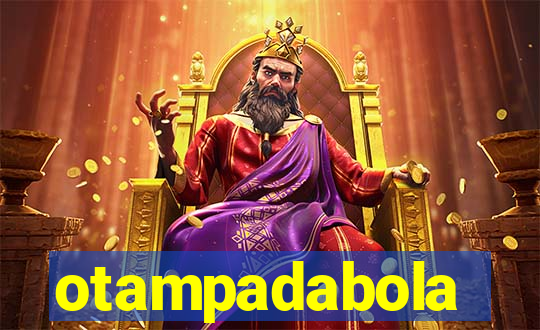 otampadabola