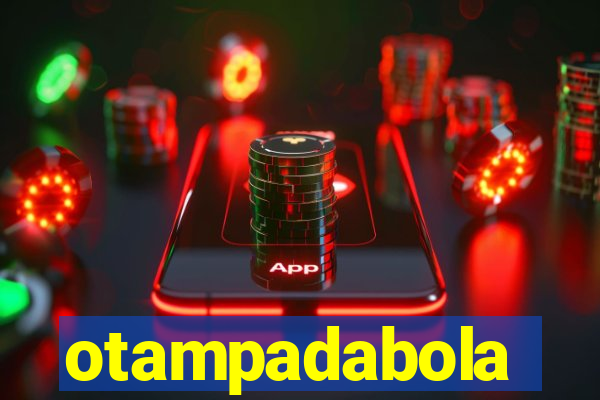 otampadabola