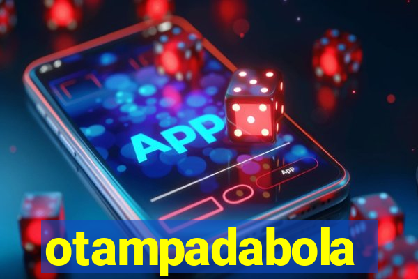 otampadabola