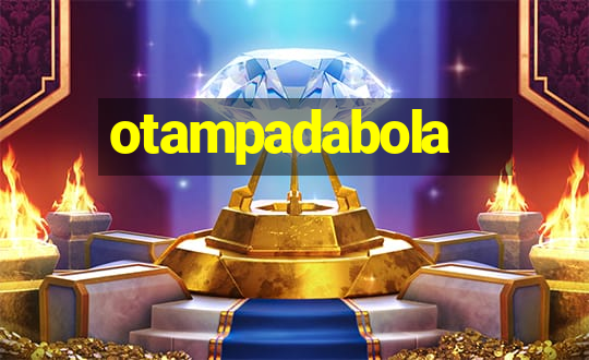 otampadabola