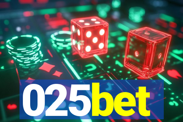 025bet