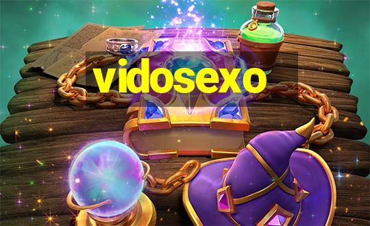 vidosexo