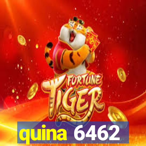 quina 6462