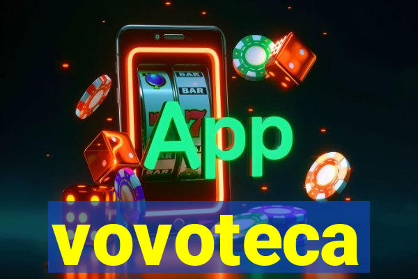 vovoteca