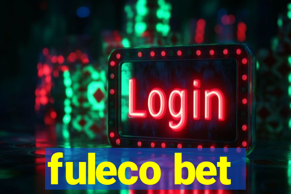 fuleco bet