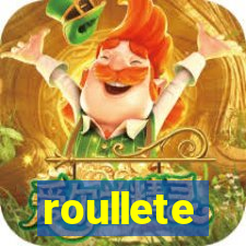 roullete