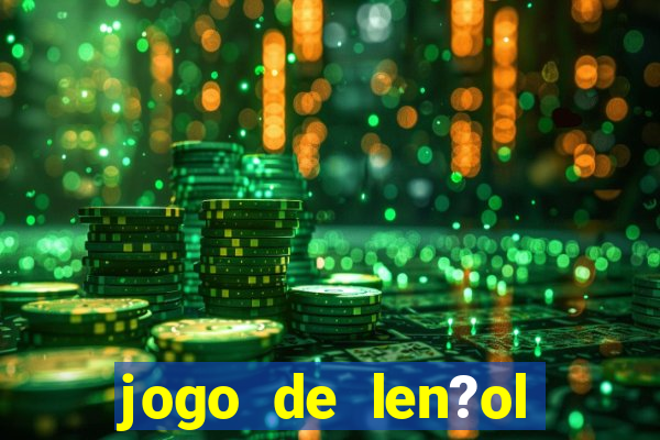 jogo de len?ol tamanho viuva