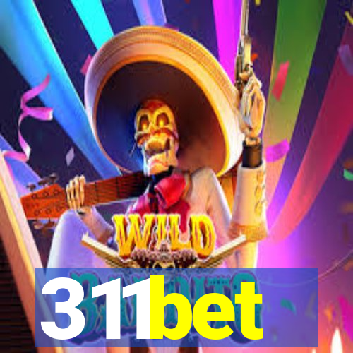 311bet