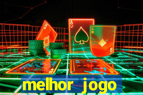 melhor jogo estrategia ios