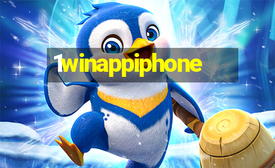 1winappiphone