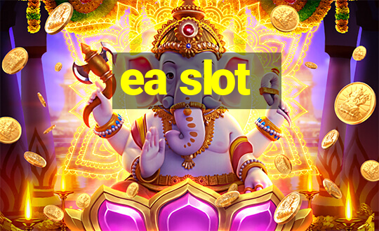 ea slot