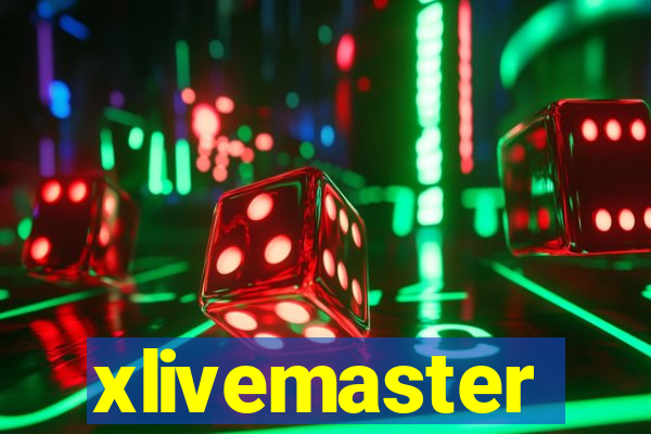 xlivemaster