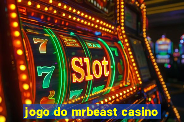 jogo do mrbeast casino