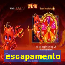 escapamento esportivo fortuna