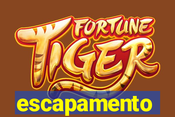 escapamento esportivo fortuna