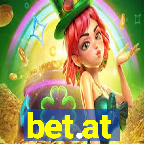 bet.at