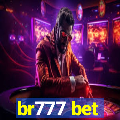 br777 bet