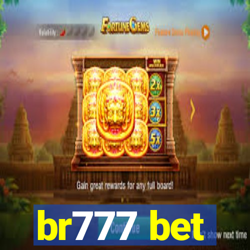 br777 bet