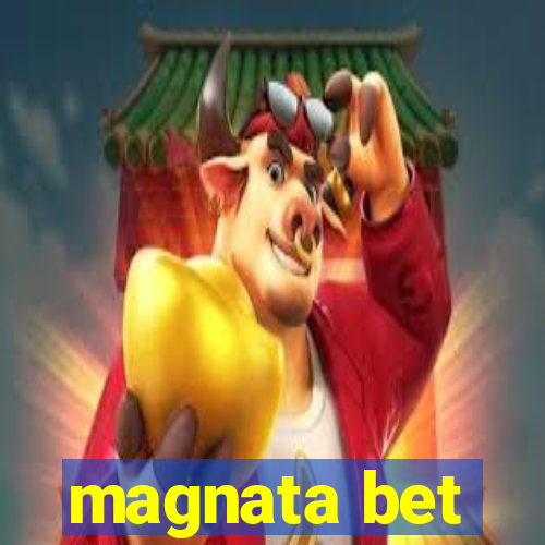 magnata bet