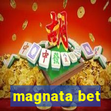 magnata bet