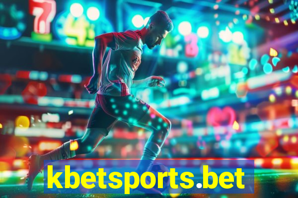 kbetsports.bet