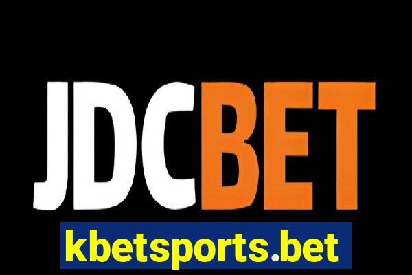 kbetsports.bet