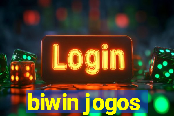 biwin jogos