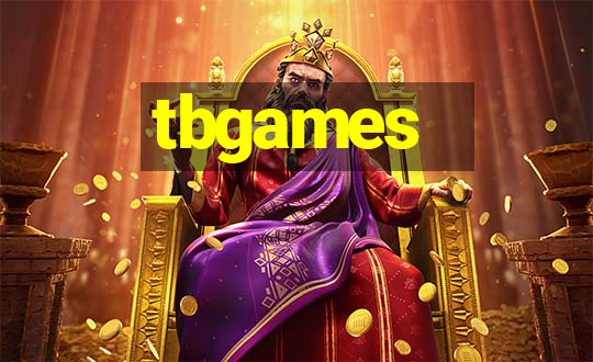 tbgames