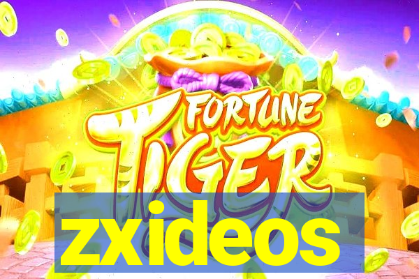 zxideos