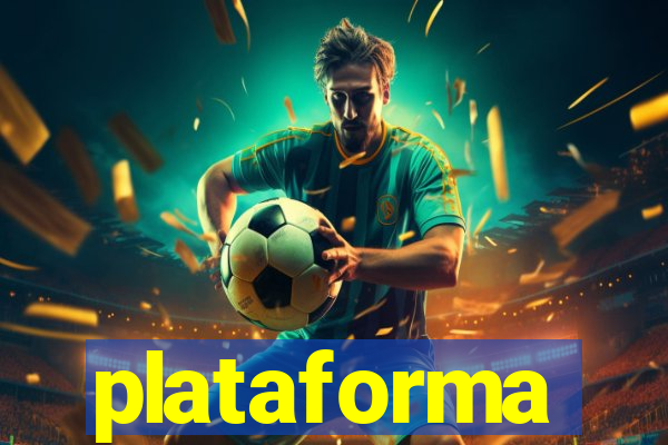 plataforma regulamentada de jogos