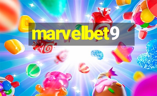 marvelbet9