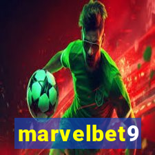 marvelbet9