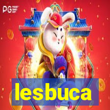 lesbuca