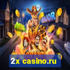 2x casino.ru