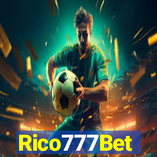 Rico777Bet